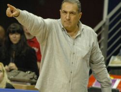 Didin’li Düsseldorf’un Sevinci Yarım Kaldı