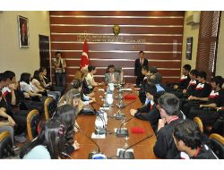 Amasyalı Hokeyciler Artık 1. Ve Süper Ligde Mücadele Edecek