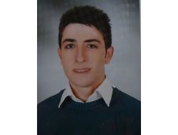 "Takipsizlik Kararını İçimize Sindiremiyoruz"