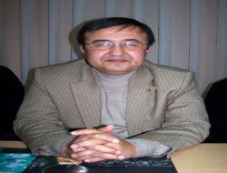 Türkiye'nin İlk Gıda İhtisas Osb'sine 40 Dekarlık Yer Tahsis Edildi