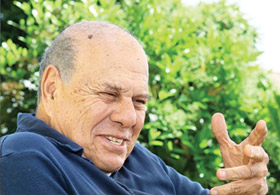 DİNÇ BİLGİN'DEN İTİRAFLAR!