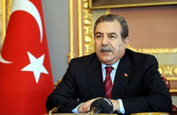 'VALİLER KARARNAMESİ HAZIR'