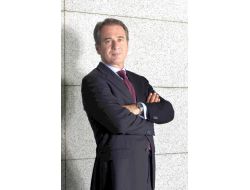 'Demiryolu Taşımacılığındaki Özelleştirme İhracatı Artıracak'