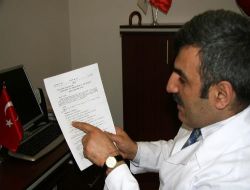 Memurlar Sağlık Sigortası Kapsamına Alınıyor, Sevk Alma Zorunluluğu Kalkıyor