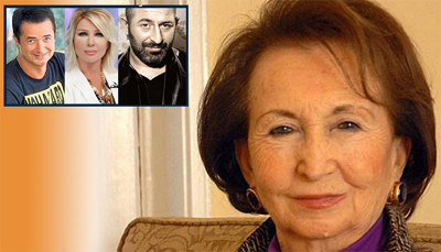 İşte 2012 Vergi Rekortmenleri