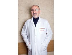 Prof. Dr. Atikeler: Çocuklarınızı 2-7 Yaş Arası Sünnet Yaptırmayın