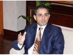 Kızak Federasyonu, Alt Yapı Oluşturmak İlk Çalışmaya Sarıkamış’ta Start Verdi