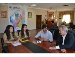 'Çöp Değil Ekmek Topluyoruz' Kampanyasıyla Ekmek İsrafının Önüne Geçilecek