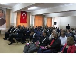 Ticari Araç Sürücüleri Araç Kullanamayacak!