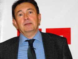 'Abdullah Gül Üniversitesi, Ülkenin Doğusunda Kalkınmaya İtici Güç Olacak'