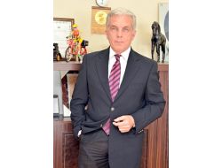 "Kampanyalar İkinci Ele İlgiyi Azaltıyor Ama İkinci El Araçlar Ekonomik"