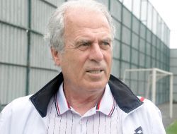 Denizli: Bir Gün Fb Gs’yi, Gs De Fb’yi Alkışlayacaktır”