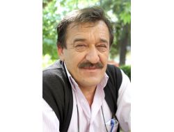 Akharem Kandilde Mevlid-i Şerif Geleneğini Bu Yıl Da Sürdürecek