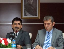 Güven: Metruk Hiçbir Tarihi Eser Bırakmadık