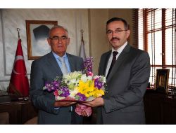 Samsun’da 980 Kadın Girişimci, Mikro Kredi Kullandı