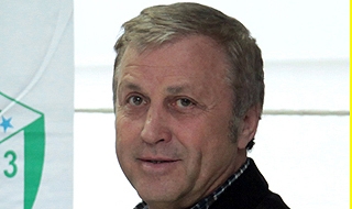 YAZICI HAYATINI KAYBETTİ!