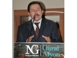 Vali Balkanlıoğlu: Trafik Meselesi Terörün Önüne Geçti