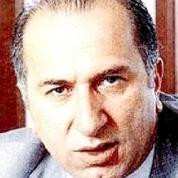 Ciner'de fırtına öncesi..