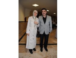 Ercan Mekteplioğlu:antalya'nın Turizmde En Ayrıcalıklı Yeri Manavgat