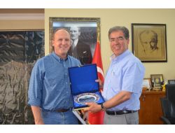 Washington Post Suriye Olaylarının Etkilerini Araştırıyor