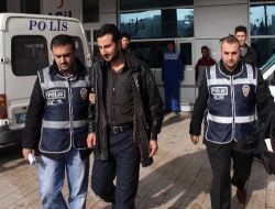 Sahte Belgelerle Bankayı 1,5 Milyon Tl Dolandıran Şebeke Çökertildi