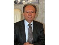 Başkan Burma: Size 'İş Bulurum' Diyen Dolandırıcılara İnanmayın