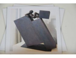 İskenderun Uluslararası Heykel Sempozyumu Düzenlenecek