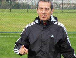 Batman Petrolspor Play-off’a Günde Çift İdmanla Hazırlanıyor