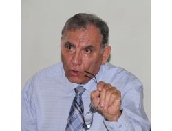 Taşgetiren: Şu Silah Sussun, Türkiye İnanın Cennet Gibi Olacak