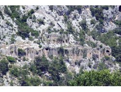 Manavgat Google Üzerinden 1 Milyon 500 Bin Kişiye Tanıtıldı