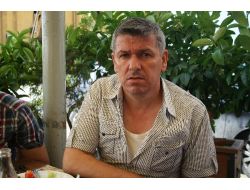 Ticaret Odası Seçimleri İki Grubu Birbirine Düşürdü