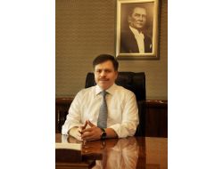 Uşak Üniversitesi’ne 'Geçiş Dönemi Eğitimi' İçin Onay Verildi