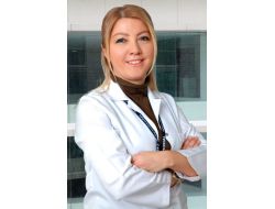 Dişler Doğal Yollarla Beyazlatılabilir