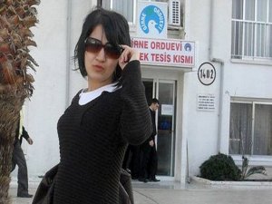 "Orduevine Nasıl Girdin?"