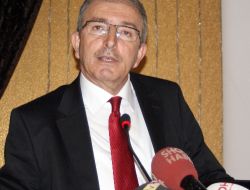 Doktora Şiddet Uygulayanlara Acil Dışında Sağlık Hizmeti Verilmeyecek