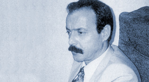 ÖLÜME GÖTÜREN RAPOR