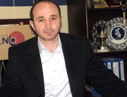 Kafder Halkoyunları Ekibi Genişliyor