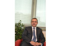 Çiftçilere Özel Bayramlık Yüzde 50 Avantajlı Kredi