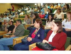 Fırat Üniversitesi 75 Farklı Üniversite İle Farabi Protokolü İmzaladı