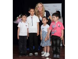 Avm’de Astım Paneli