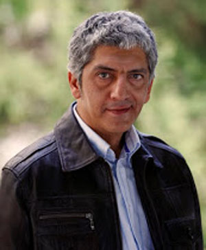 ALİ İNANDIM da etkihaber.com'da..