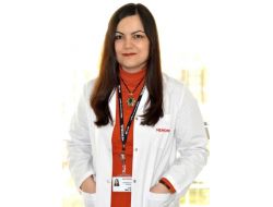 Güneş Işınlarına Fazla Maruz Kalmak Deriyi Çabuk Yaşlandırıyor