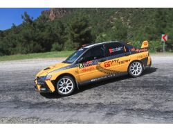 Gp Garage My Team Battalgazi’den Kupayla Döndü