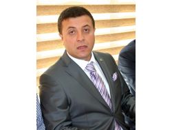 Bbp İl Bakanı Bayrak: Tüpraş Sapanca Suyu İçin 500 Milyon Lira Ödemeli