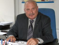 'Yeni Ürün Destekleme Uygulaması İkinci Ürün Mısırda Mağduriyete Yol Açar'