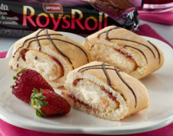 Şimşek’in Yeni Ürünü