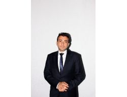 Talasemi Hastaları Ülke Genelinde ‘tek Tip Tedavi’ Uygulaması İstiyor