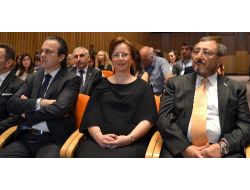 Kıyafette Kanser Uyarısı: Çarşı Pazardan Kaçının, Markaları Tercih Edin