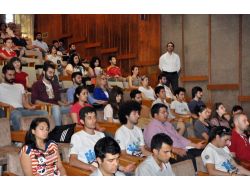 ADİL MAVİŞ İLE HİPNOZ SÖYLEŞİSİ