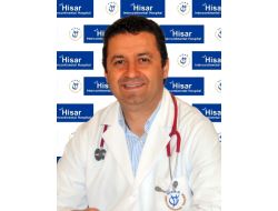 'Mevsim Alerjisi Okul Başarısını Düşürür'